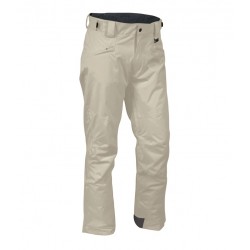 Karbon Ozone Pant (Vapour) - 2025